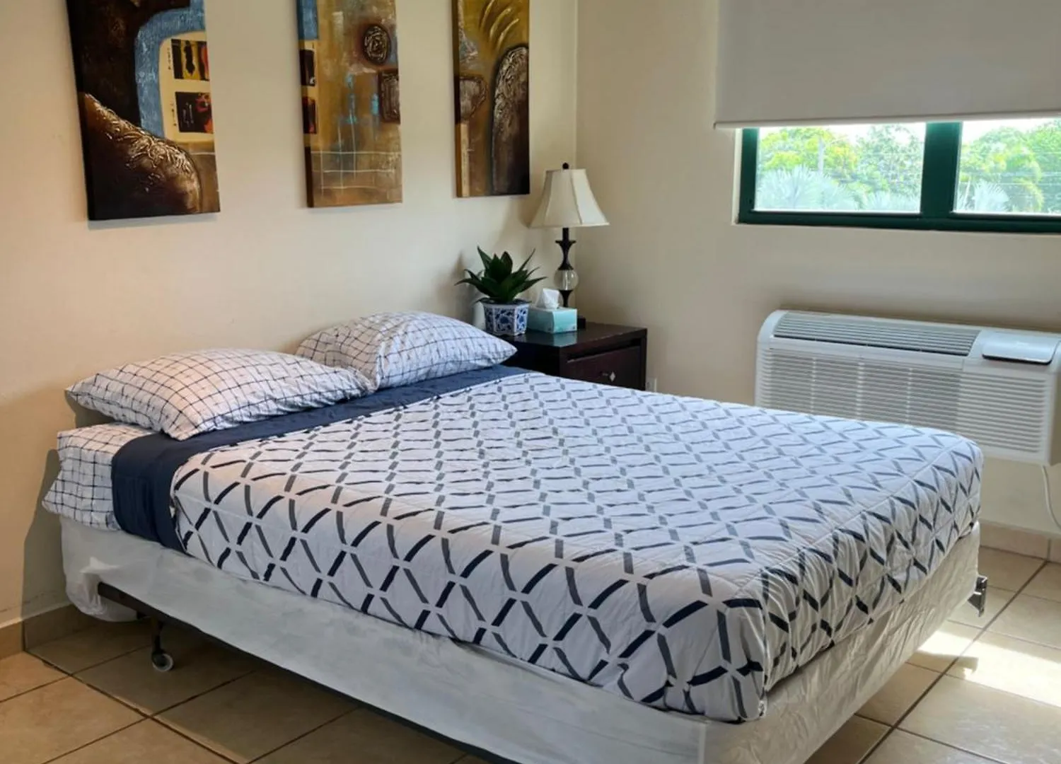 Apartman Aquatika Beach Resort & Waterpark Loiza Puerto Rico