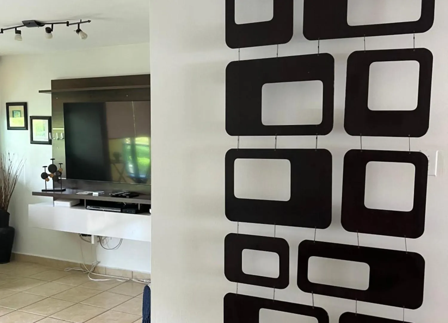 Apartman Aquatika Beach Resort & Waterpark Loiza