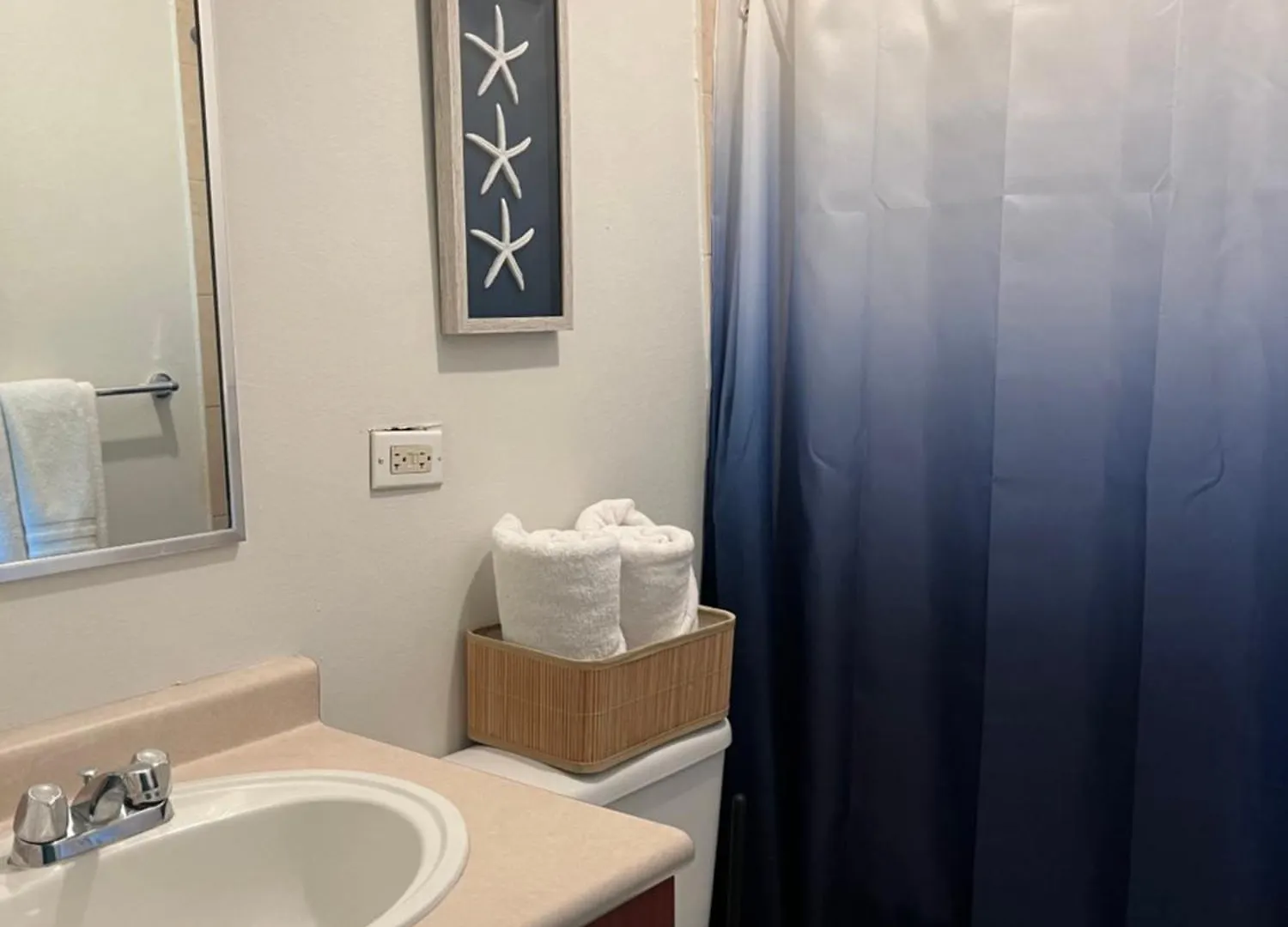 Aquatika Beach Resort & Waterpark Loiza Apartman